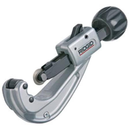 Rid 31632 Quick-Acting Tubing Cutters